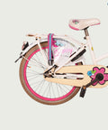 20.1795 kinderfiets - BikeFlip