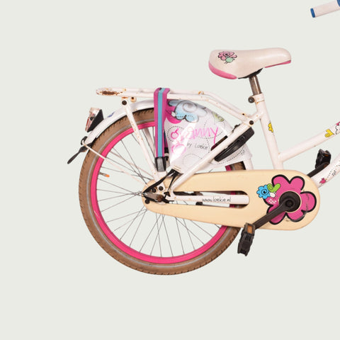 20.1795 kinderfiets - BikeFlip