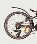 20.1799 kinderfiets - BikeFlip