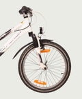 20.1799 kinderfiets - BikeFlip
