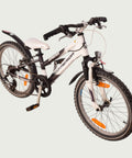 20.1799 kinderfiets - BikeFlip