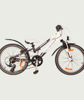 20.1799 kinderfiets - BikeFlip