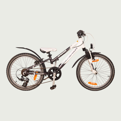20.1799 kinderfiets - BikeFlip
