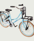20.1800 kinderfiets - BikeFlip