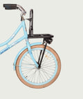 20.1800 kinderfiets - BikeFlip