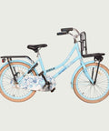 20.1800 kinderfiets - BikeFlip