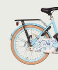 20.1800 kinderfiets - BikeFlip