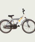 20.1803 kinderfiets - BikeFlip