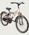 20.1803 kinderfiets - BikeFlip