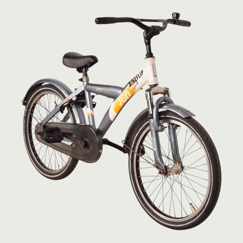 20.1803 kinderfiets - BikeFlip