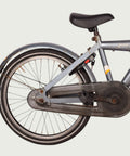 20.1803 kinderfiets - BikeFlip