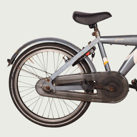 20.1803 kinderfiets - BikeFlip