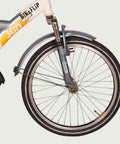 20.1803 kinderfiets - BikeFlip
