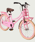 20.1804 kinderfiets - BikeFlip