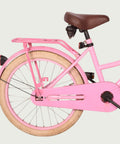 20.1804 kinderfiets - BikeFlip