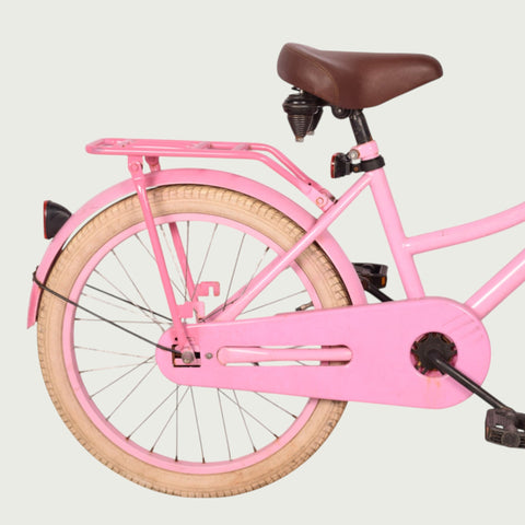 20.1804 kinderfiets - BikeFlip