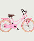 20.1804 kinderfiets - BikeFlip