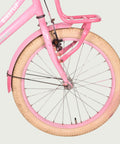 20.1804 kinderfiets - BikeFlip