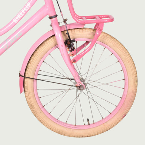 20.1804 kinderfiets - BikeFlip