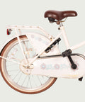 20.1805 kinderfiets - BikeFlip