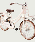20.1805 kinderfiets - BikeFlip