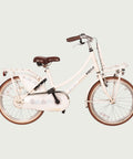 20.1805 kinderfiets - BikeFlip