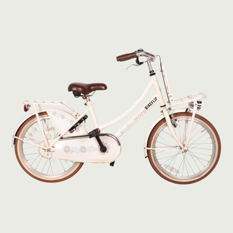20.1805 kinderfiets - BikeFlip