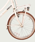 20.1805 kinderfiets - BikeFlip