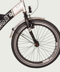20.1806 kinderfiets - BikeFlip