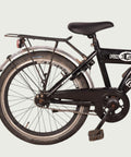 20.1806 kinderfiets - BikeFlip