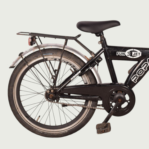 20.1806 kinderfiets - BikeFlip