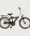 20.1806 kinderfiets - BikeFlip