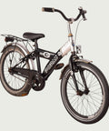 20.1806 kinderfiets - BikeFlip