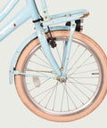 20.1809 kinderfiets - BikeFlip