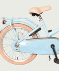 20.1809 kinderfiets - BikeFlip