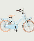 20.1809 kinderfiets - BikeFlip