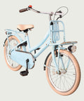 20.1809 kinderfiets - BikeFlip