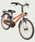 20.1810 kinderfiets - BikeFlip