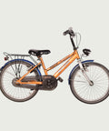 20.1810 kinderfiets - BikeFlip