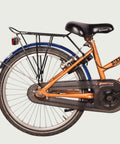 20.1810 kinderfiets - BikeFlip