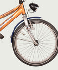 20.1810 kinderfiets - BikeFlip