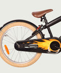20.1811 kinderfiets - BikeFlip