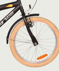 20.1811 kinderfiets - BikeFlip