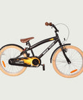 20.1811 kinderfiets - BikeFlip