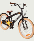 20.1811 kinderfiets - BikeFlip