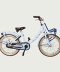 20.1812 kinderfiets - BikeFlip