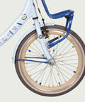 20.1812 kinderfiets - BikeFlip