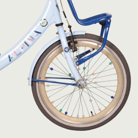 20.1812 kinderfiets - BikeFlip