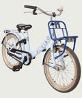 20.1812 kinderfiets - BikeFlip