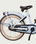 20.1812 kinderfiets - BikeFlip